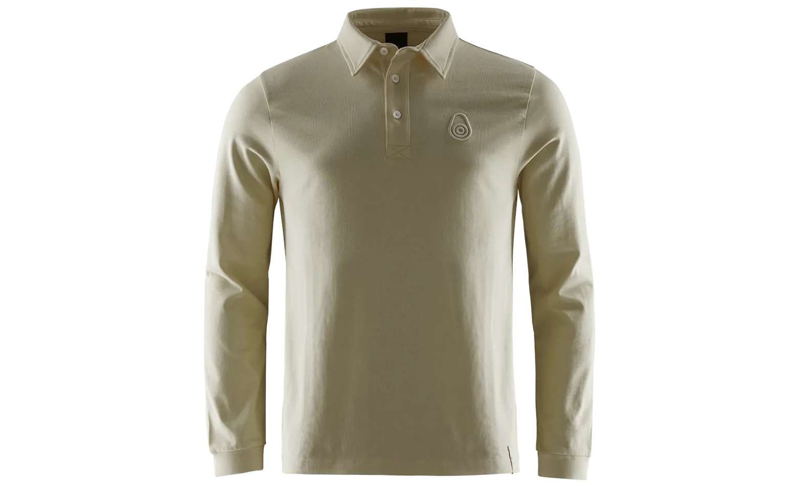 Sail Racing Polos^OCEAN RUGGER