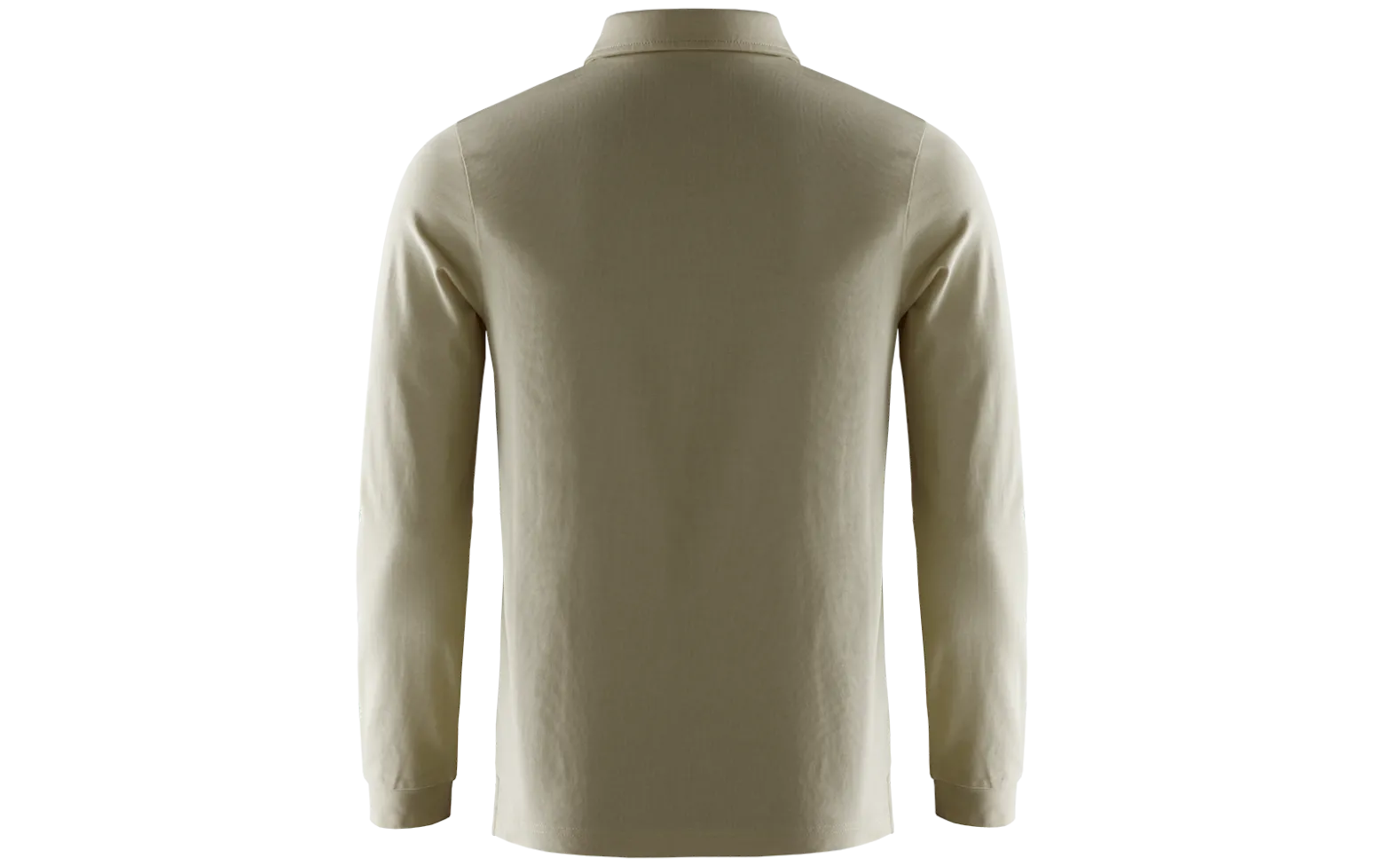 Sail Racing Polos^OCEAN RUGGER