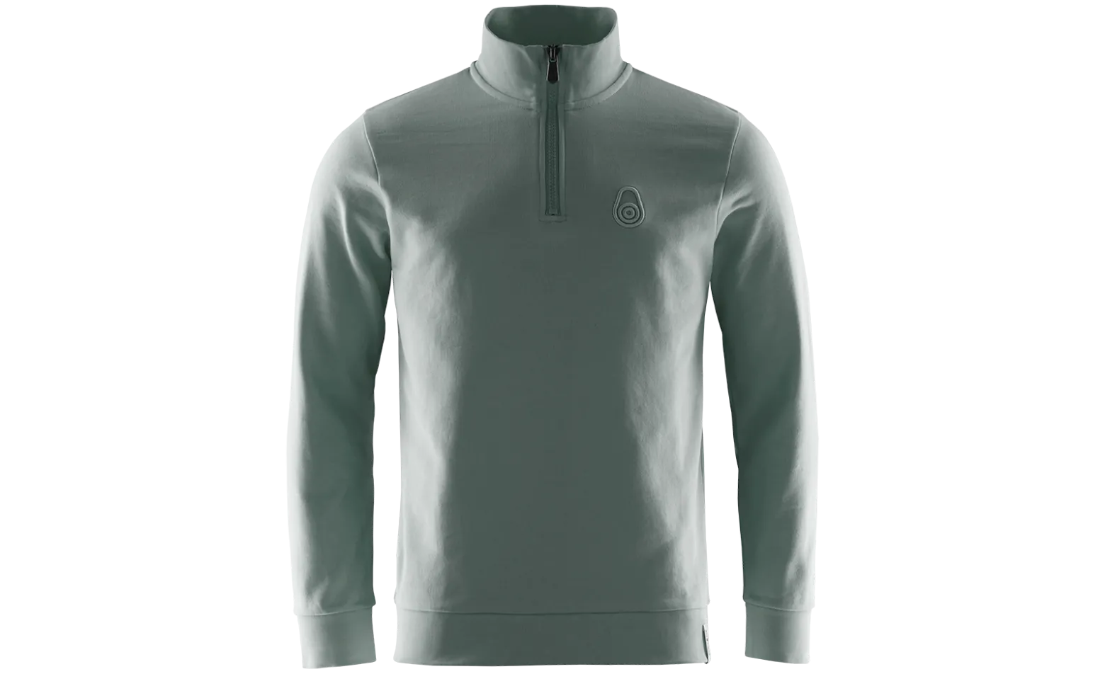 Sail Racing Sweaters & Hoodies^OCEAN T-NECK