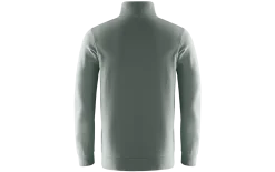 Sail Racing Sweaters & Hoodies^OCEAN T-NECK