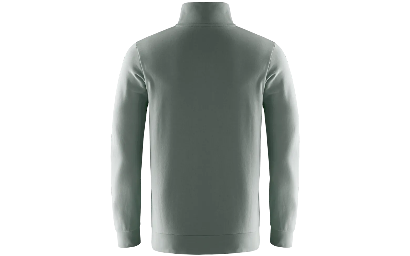 Sail Racing Sweaters & Hoodies^OCEAN T-NECK
