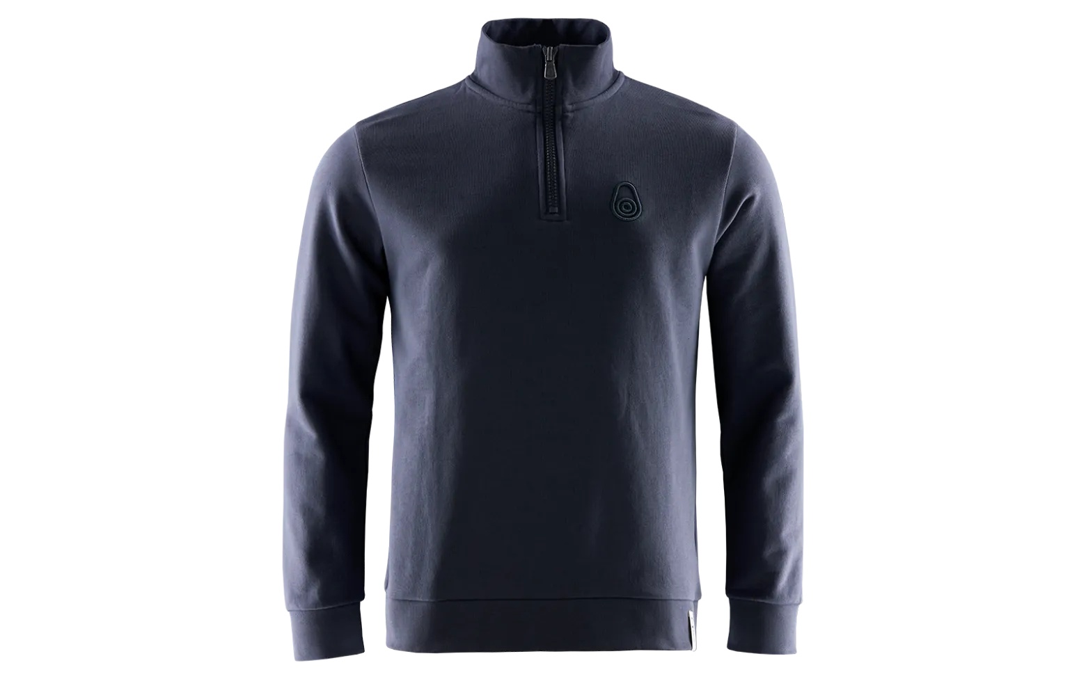 Sail Racing Sweaters & Hoodies^OCEAN T-NECK