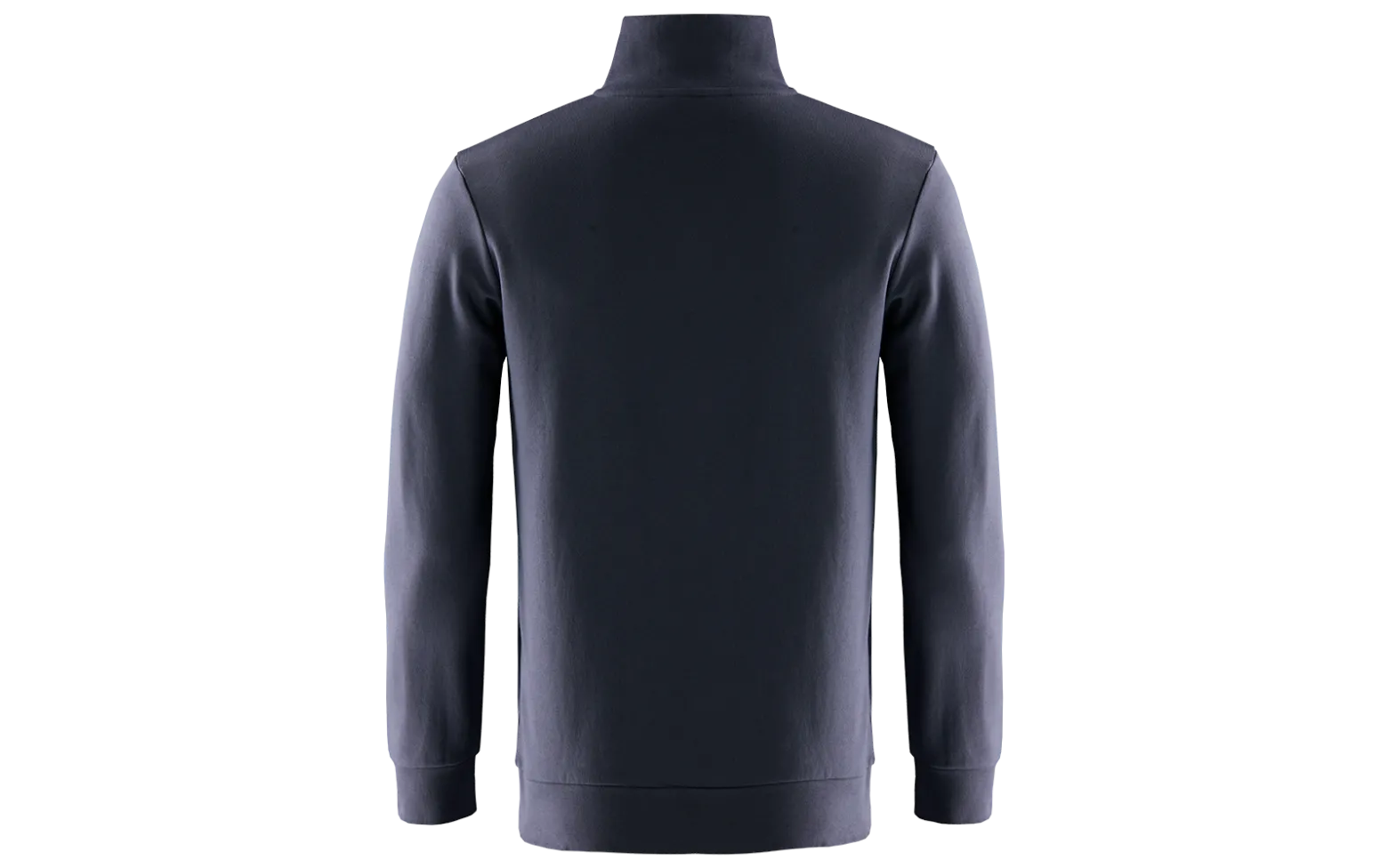 Sail Racing Sweaters & Hoodies^OCEAN T-NECK