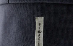 Sail Racing Sweaters & Hoodies^OCEAN T-NECK