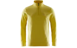 Sail Racing Sweaters & Hoodies^OCEAN T-NECK