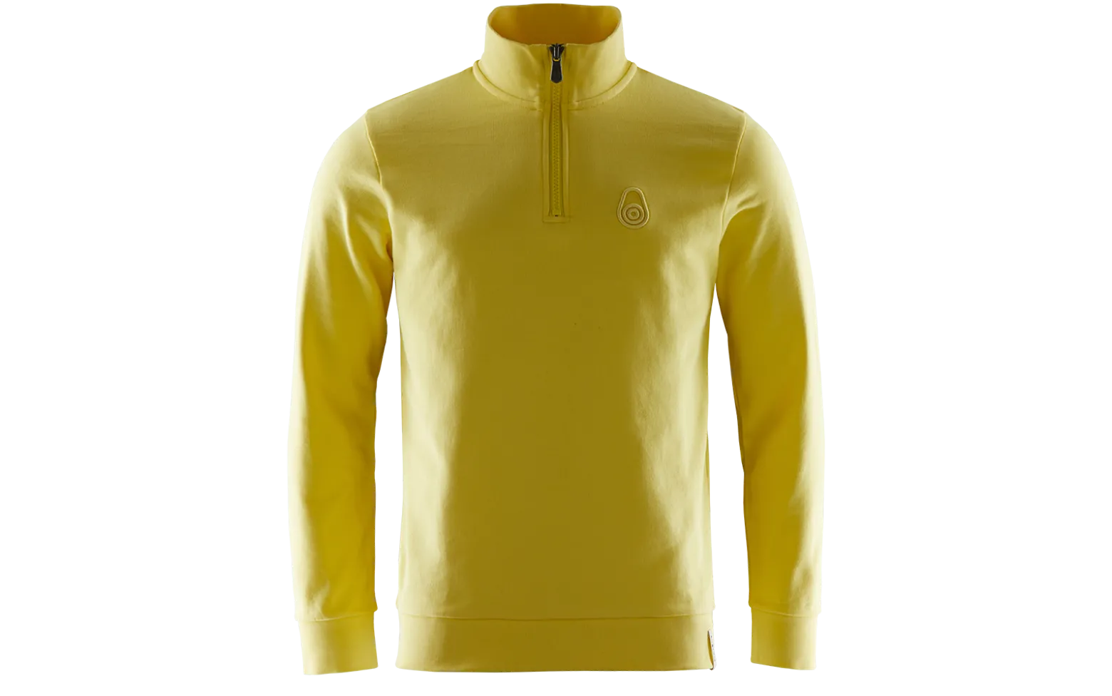 Sail Racing Sweaters & Hoodies^OCEAN T-NECK