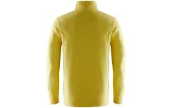 Sail Racing Sweaters & Hoodies^OCEAN T-NECK