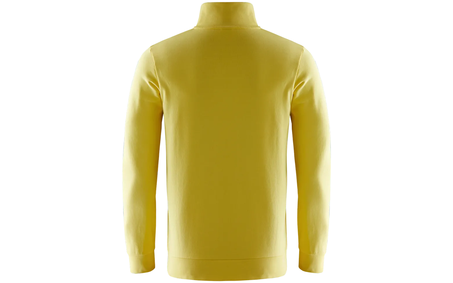 Sail Racing Sweaters & Hoodies^OCEAN T-NECK
