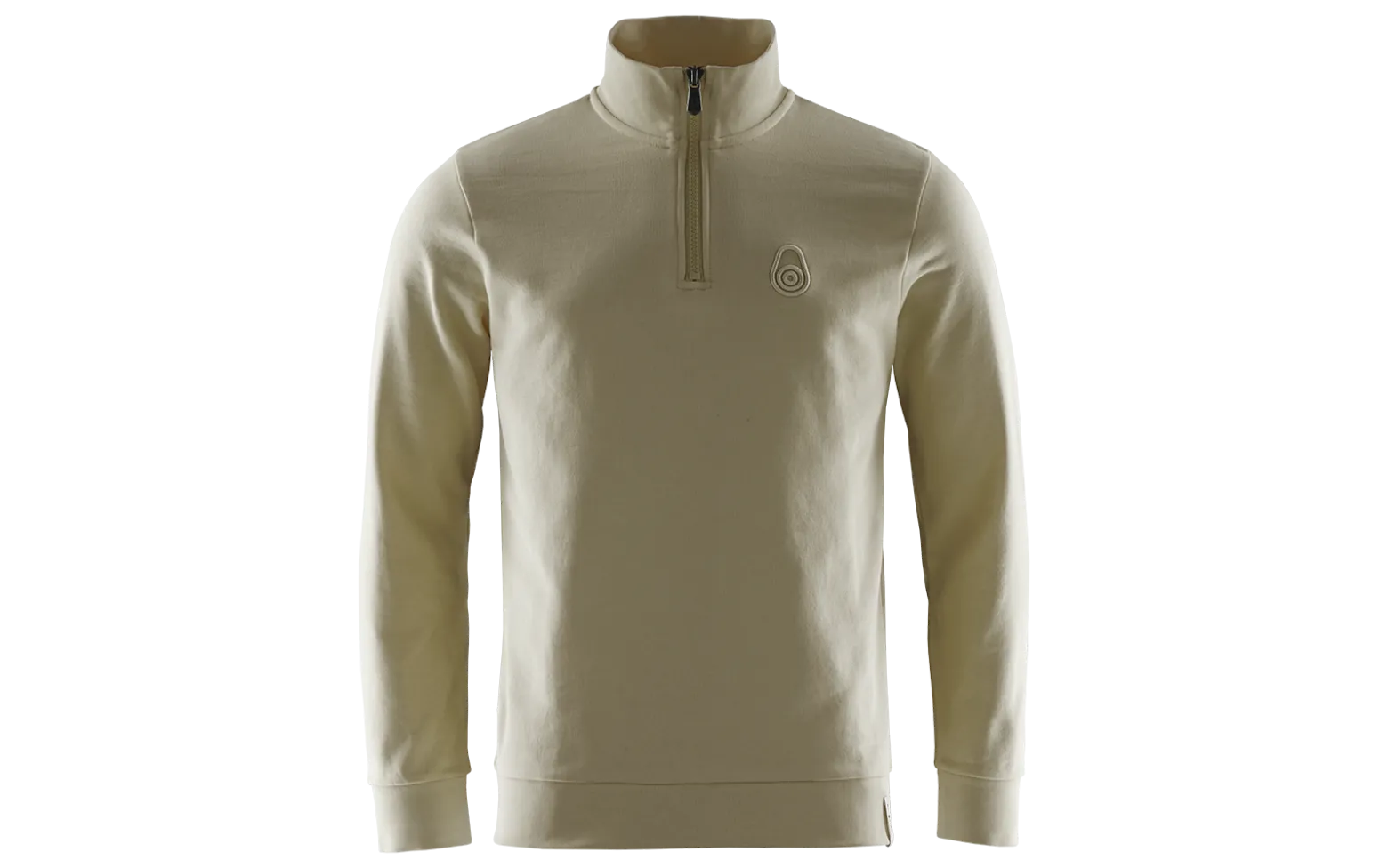 Sail Racing Sweaters & Hoodies^OCEAN T-NECK