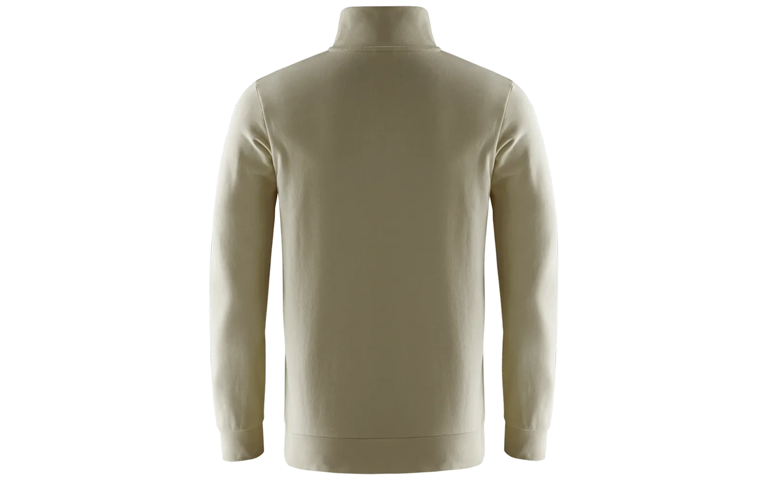 Sail Racing Sweaters & Hoodies^OCEAN T-NECK