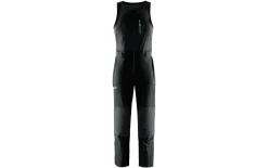 Sail Racing Technical Sailing|Pants^Orca Bib Pant