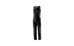 Sail Racing Technical Sailing|Pants^Orca Bib Pant