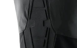 Sail Racing Technical Sailing|Pants^Orca Bib Pant