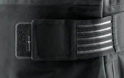 Sail Racing Technical Sailing|Pants^Orca Bib Pant