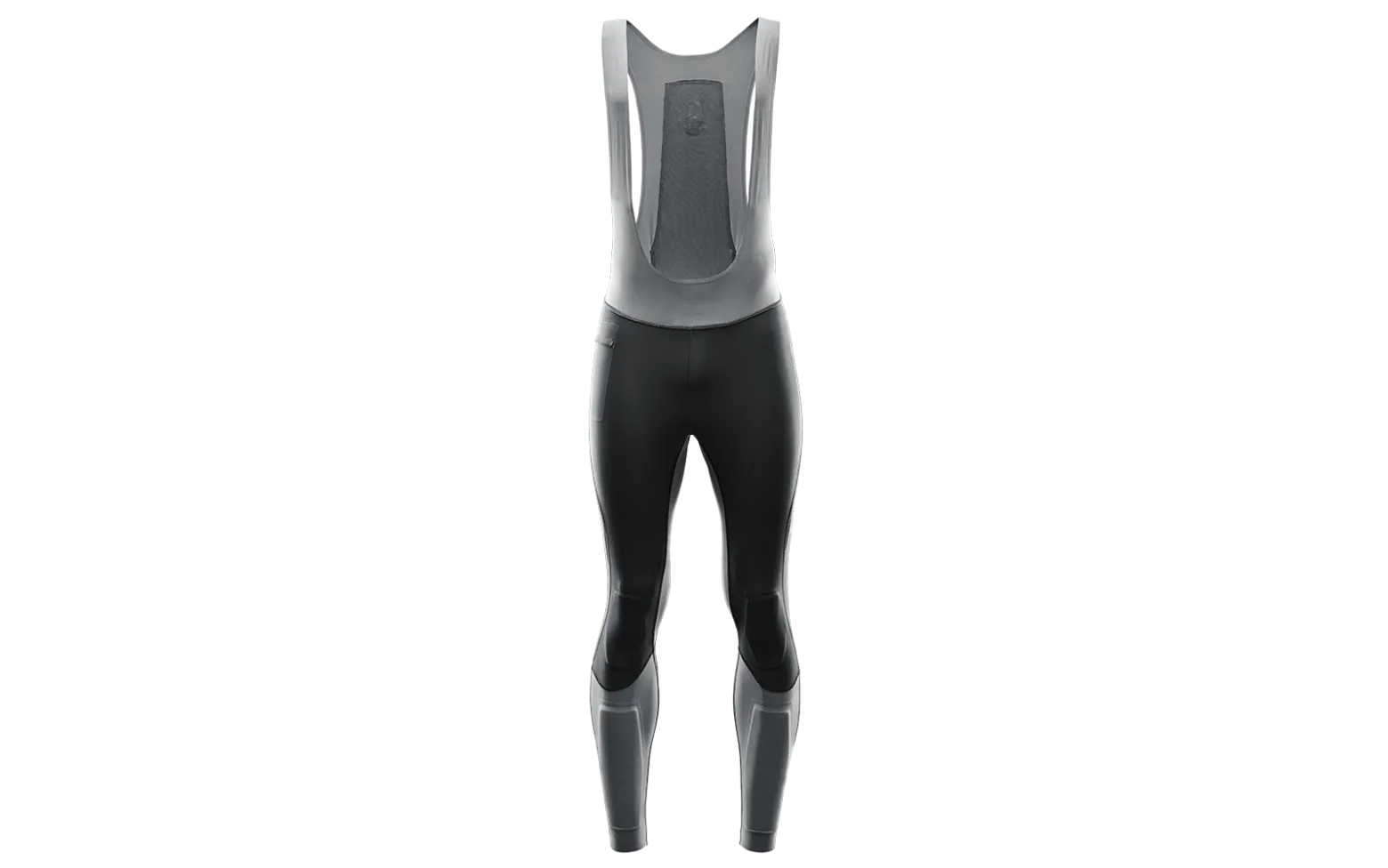 Sail Racing Technical Sailing|Pants^Orca Hybrid Bib Leggings