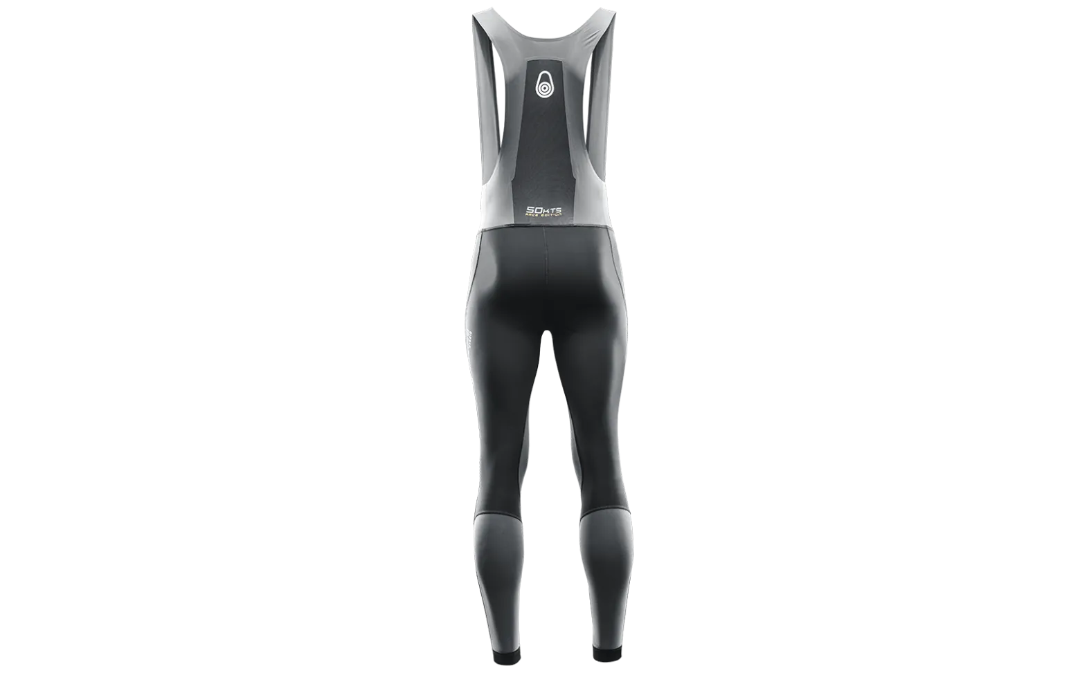 Sail Racing Technical Sailing|Pants^Orca Hybrid Bib Leggings