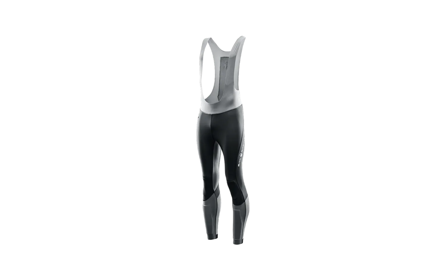 Sail Racing Technical Sailing|Pants^Orca Hybrid Bib Leggings