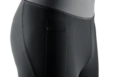 Sail Racing Technical Sailing|Pants^Orca Hybrid Bib Leggings
