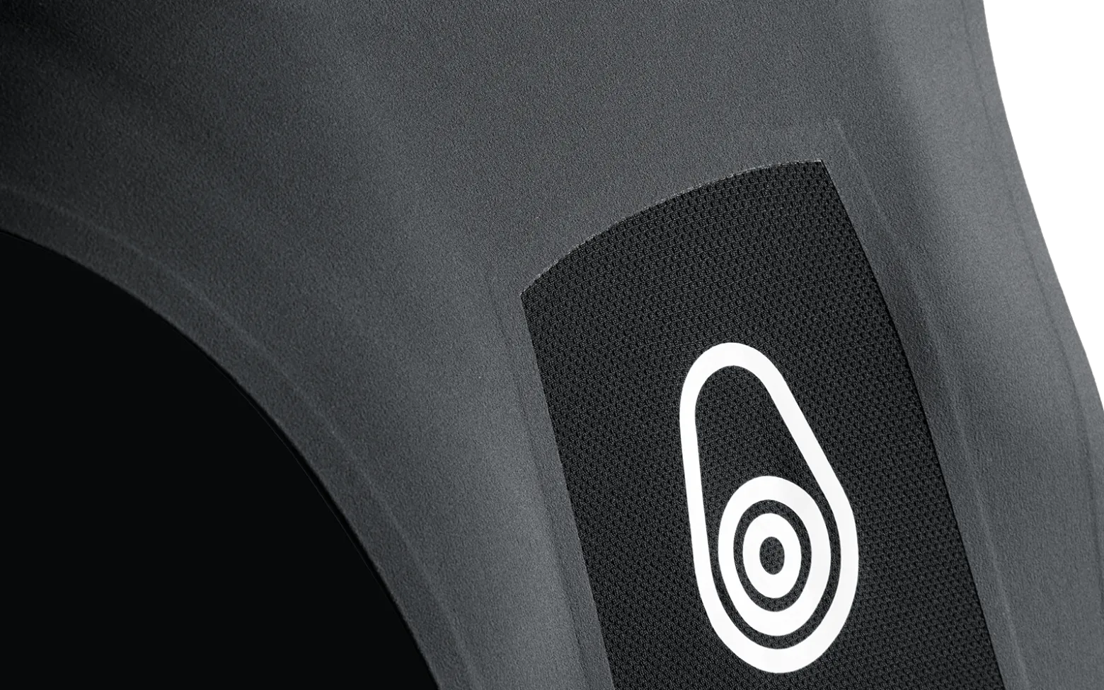Sail Racing Technical Sailing|Pants^Orca Hybrid Bib Leggings