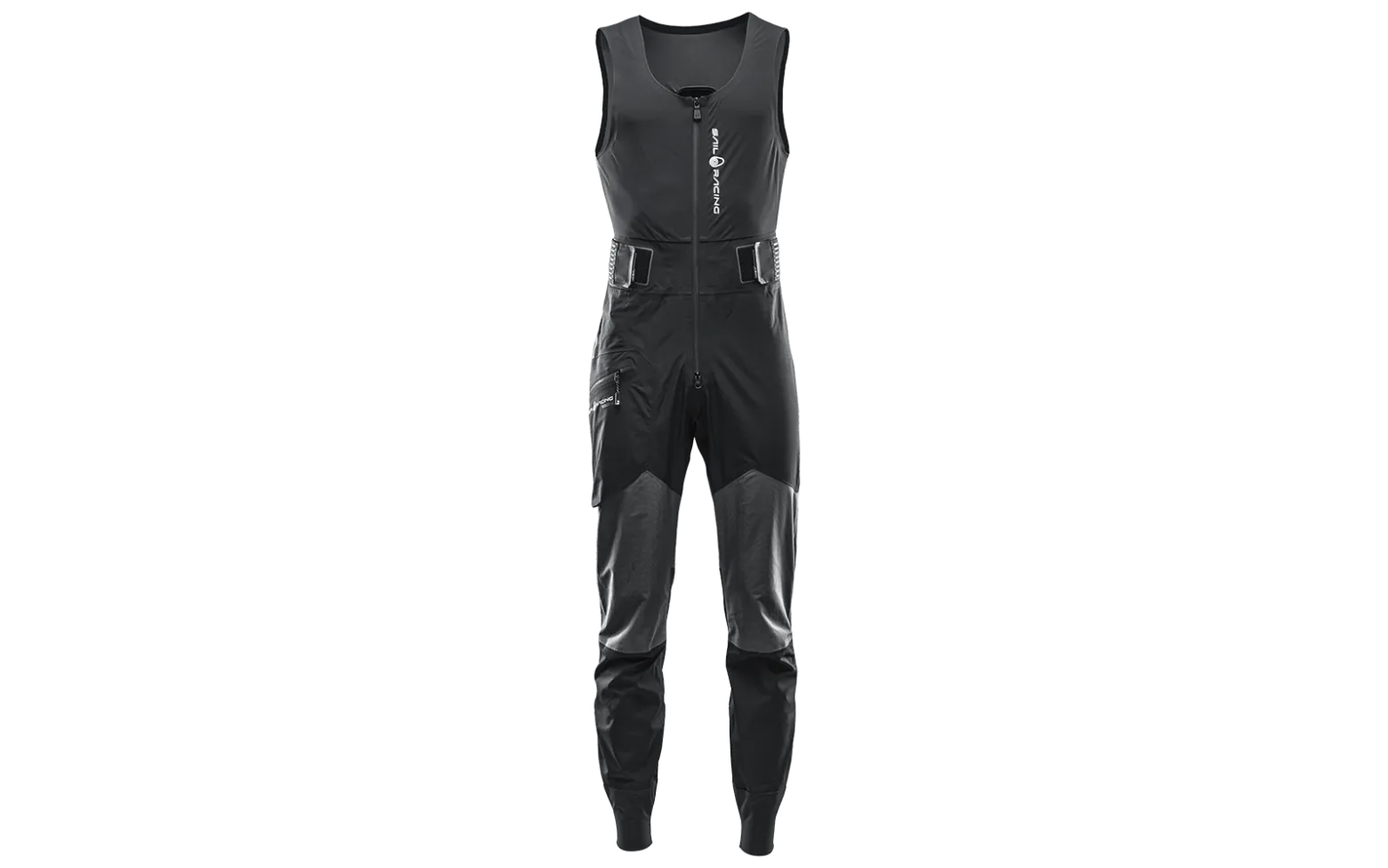 Sail Racing Technical Sailing|Pants^Orca Hybrid Bib Pant