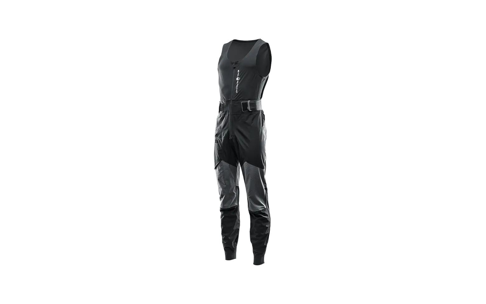 Sail Racing Technical Sailing|Pants^Orca Hybrid Bib Pant