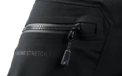 Sail Racing Technical Sailing|Pants^Orca Hybrid Bib Pant