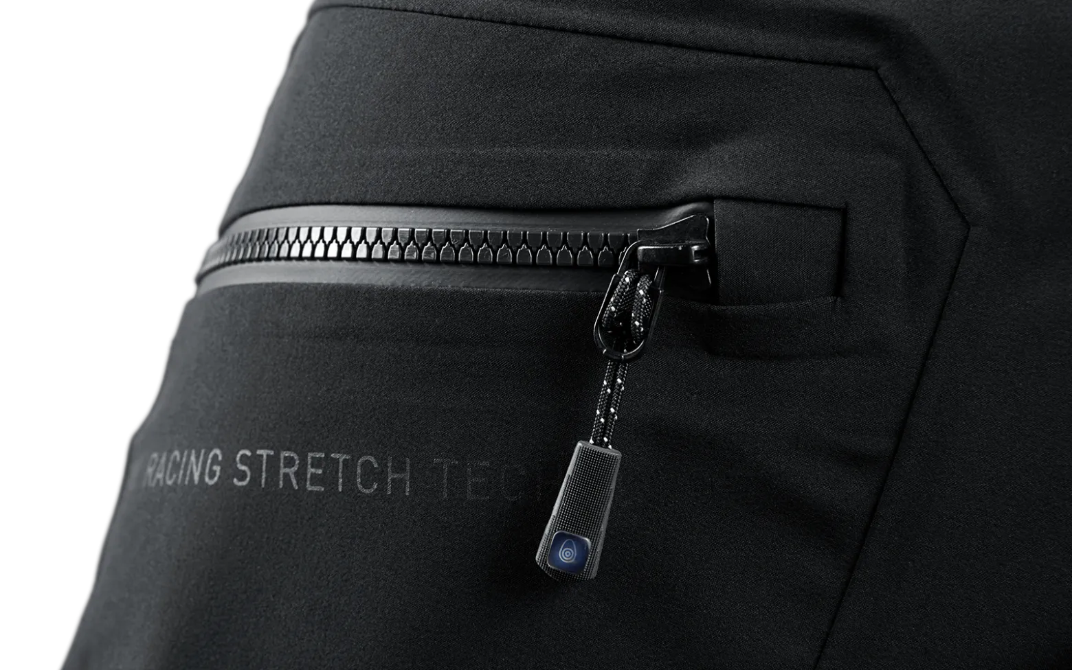Sail Racing Technical Sailing|Pants^Orca Hybrid Bib Pant