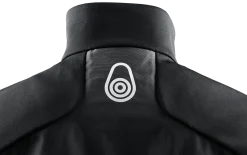 Sail Racing Jackets|Technical Sailing^Orca Hybrid Jacket
