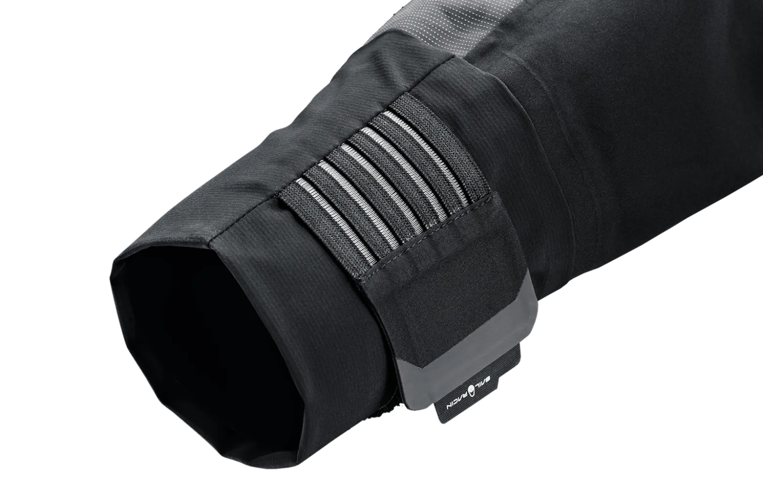 Sail Racing Jackets|Technical Sailing^Orca Hybrid Jacket