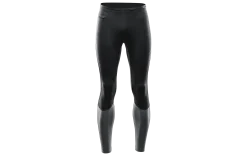 Sail Racing Technical Sailing|Pants^Orca Hybrid Leggings