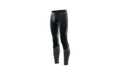 Sail Racing Technical Sailing|Pants^Orca Hybrid Leggings