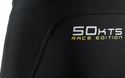 Sail Racing Technical Sailing|Pants^Orca Hybrid Leggings