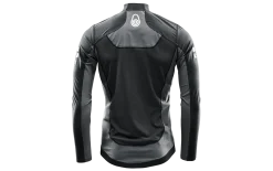 Sail Racing Technical Sailing|T-Shirts^Orca Hybrid Ls