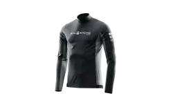 Sail Racing Technical Sailing|T-Shirts^Orca Hybrid Ls