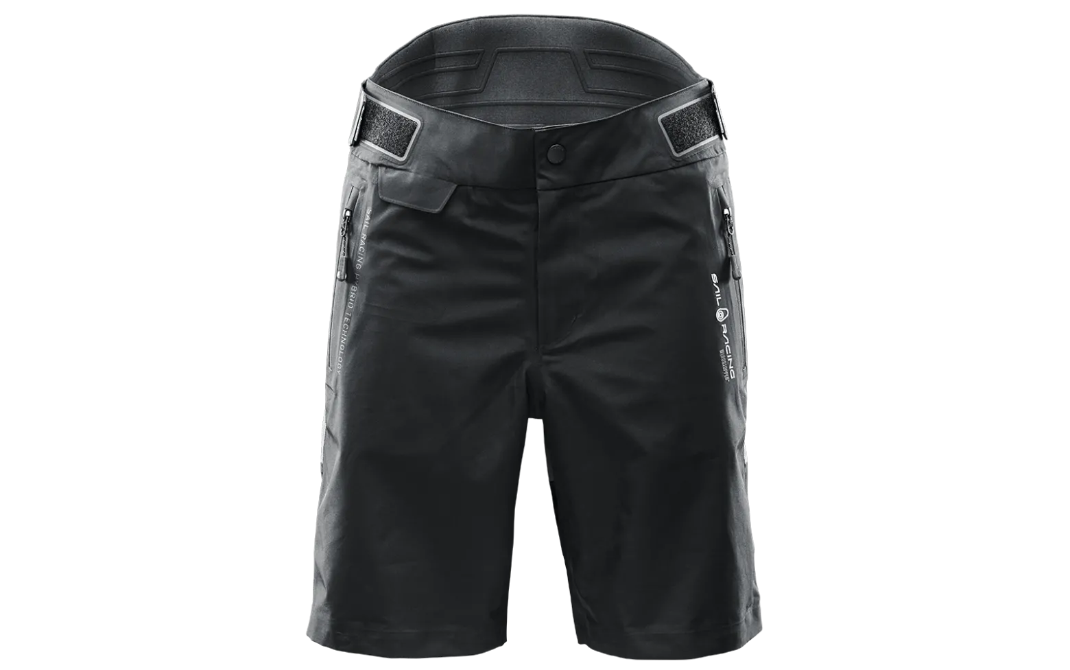 Sail Racing Technical Sailing|Shorts^ORCA HYBRID SHORTS