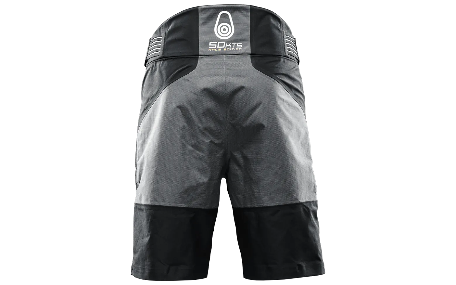 Sail Racing Technical Sailing|Shorts^ORCA HYBRID SHORTS