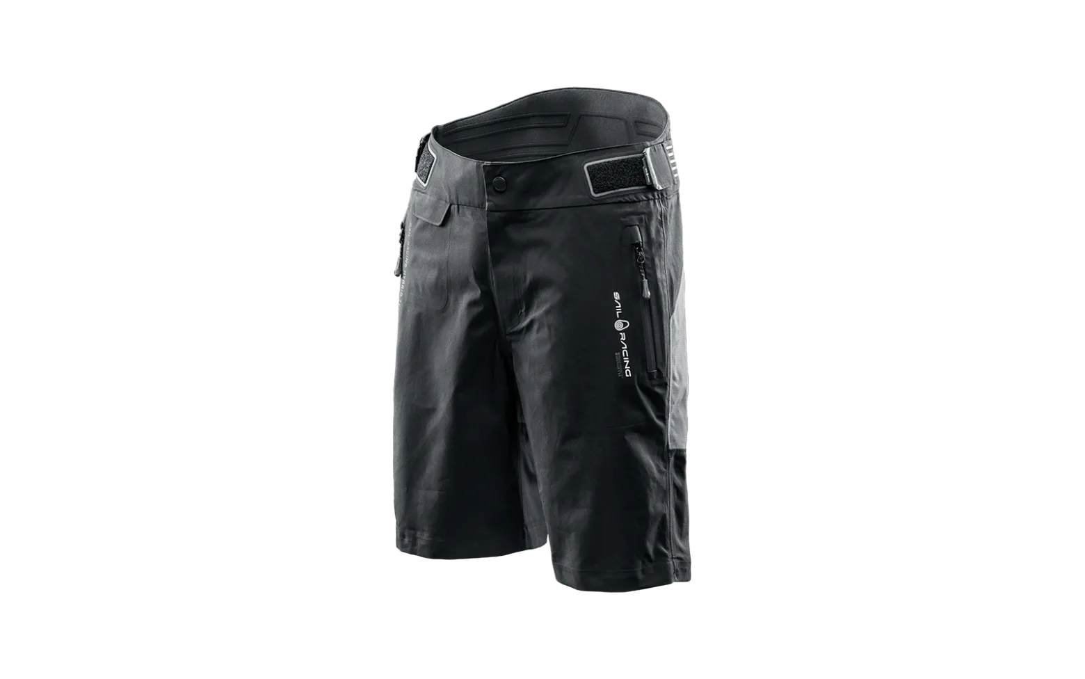 Sail Racing Technical Sailing|Shorts^ORCA HYBRID SHORTS