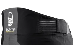 Sail Racing Technical Sailing|Shorts^ORCA HYBRID SHORTS