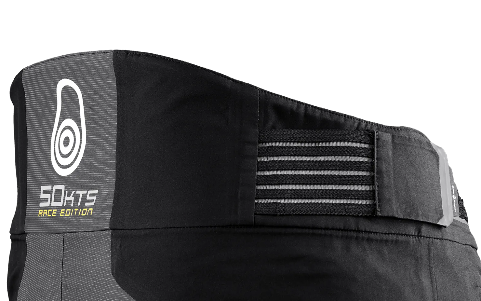 Sail Racing Technical Sailing|Shorts^ORCA HYBRID SHORTS