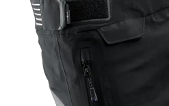 Sail Racing Technical Sailing|Shorts^ORCA HYBRID SHORTS