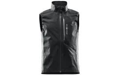 Sail Racing Jackets|Technical Sailing^Orca Hybrid Vest