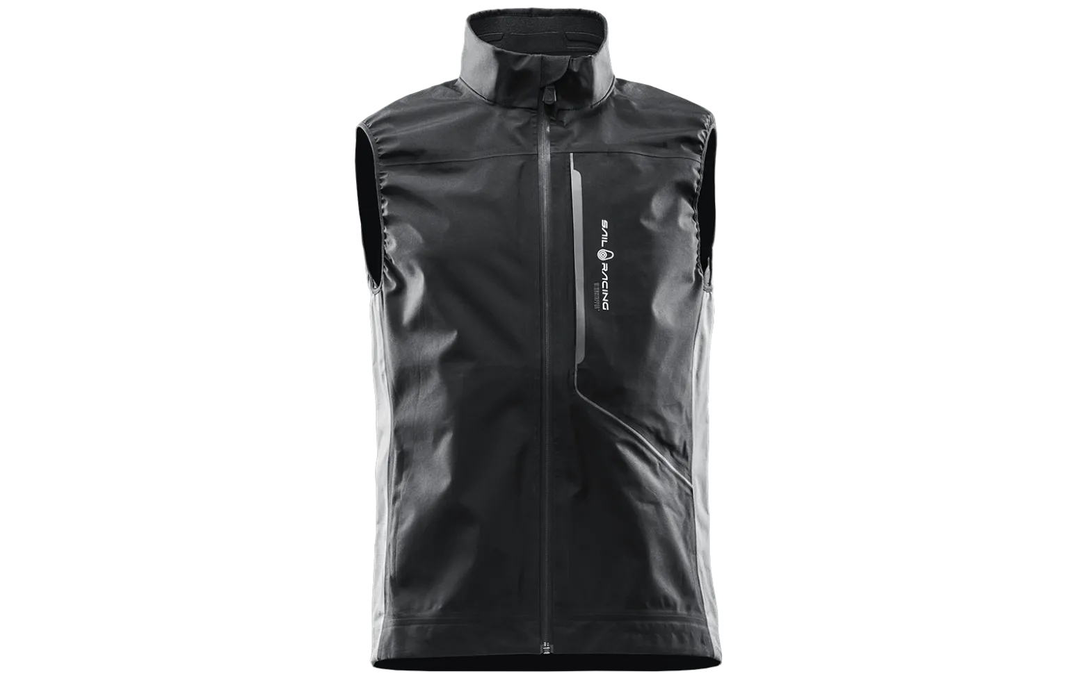 Sail Racing Jackets|Technical Sailing^Orca Hybrid Vest