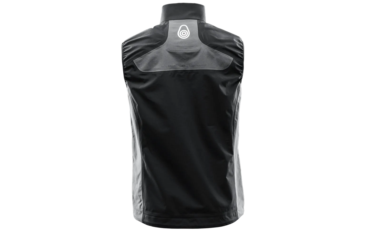 Sail Racing Jackets|Technical Sailing^Orca Hybrid Vest