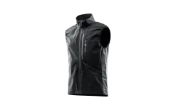 Sail Racing Jackets|Technical Sailing^Orca Hybrid Vest