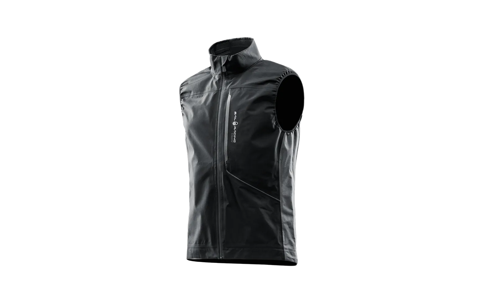 Sail Racing Jackets|Technical Sailing^Orca Hybrid Vest