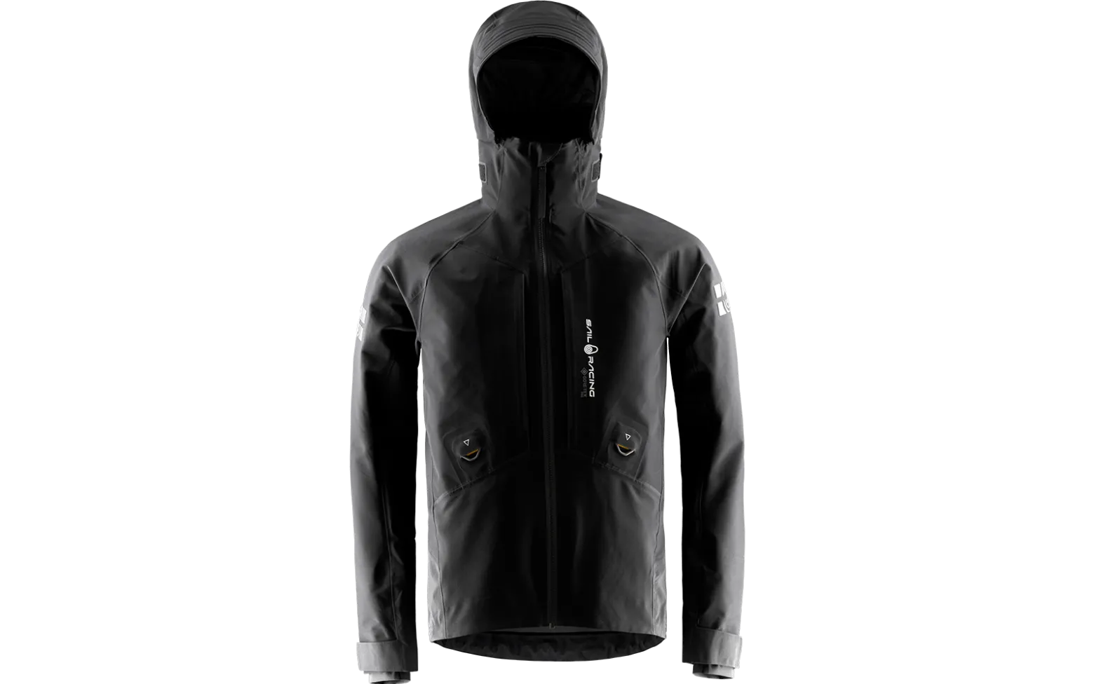 Sail Racing Jackets|Technical Sailing^Orca Jacket