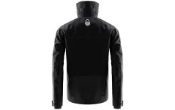 Sail Racing Jackets|Technical Sailing^Orca Jacket