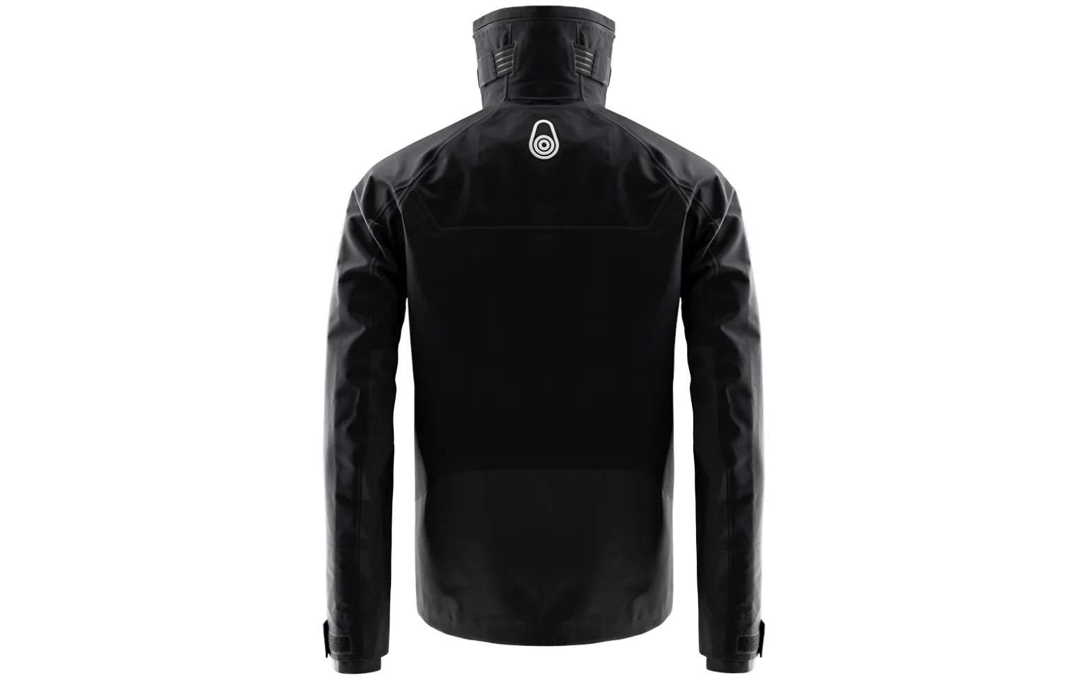 Sail Racing Jackets|Technical Sailing^Orca Jacket