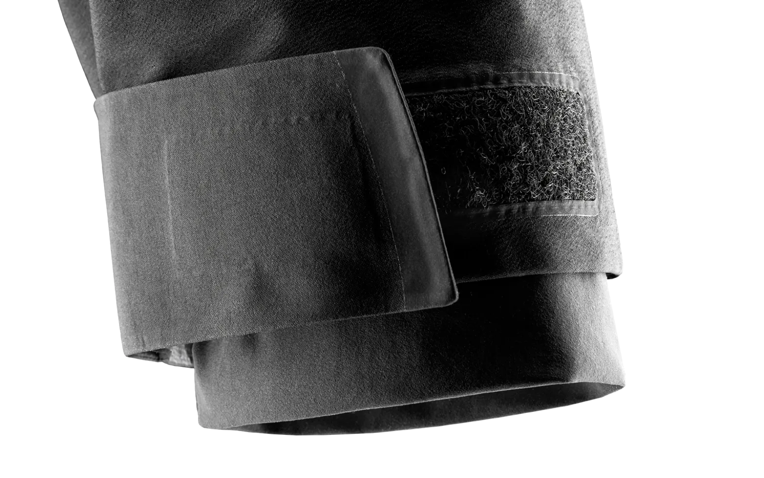 Sail Racing Jackets|Technical Sailing^Orca Jacket