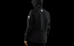 Sail Racing Jackets|Technical Sailing^Orca Jacket